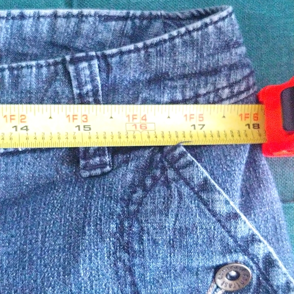 Jeans - Picture 5 of 5